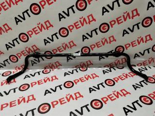 Стабилизатор поперечной устойчивости передний AUDI A6 25.06.2011 контрактная Стабилизатор поперечной устойчивости передний AUDI A6 25.06.2011