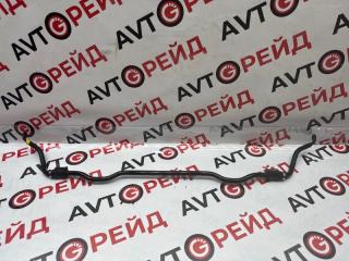 Стабилизатор поперечной устойчивости передний Toyota Camry Gracia 1999.07 контрактная Стабилизатор поперечной устойчивости передний Toyota Camry Gracia 1999.07