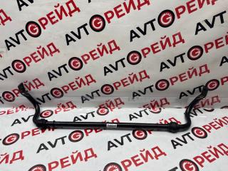 Стабилизатор поперечной устойчивости передний AUDI A8 06.02.2012 контрактная Стабилизатор поперечной устойчивости передний AUDI A8 06.02.2012