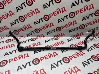 Стабилизатор поперечной устойчивости передний AUDI A8 10.02.2014 контрактная Стабилизатор поперечной устойчивости передний AUDI A8 10.02.2014