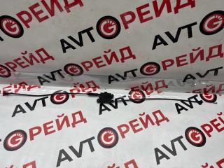 Тросик замка капота AUDI A6 25.06.2011