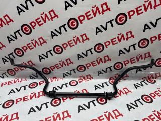 Стабилизатор поперечной устойчивости передний Toyota Camry 2006.12 контрактная Стабилизатор поперечной устойчивости передний Toyota Camry 2006.12
