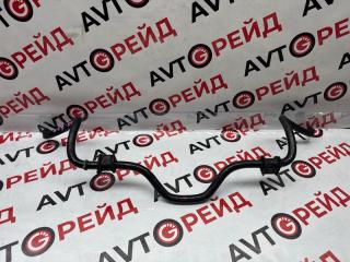 Стабилизатор поперечной устойчивости передний Toyota Ipsum 2001.11 контрактная Стабилизатор поперечной устойчивости передний Toyota Ipsum 2001.11