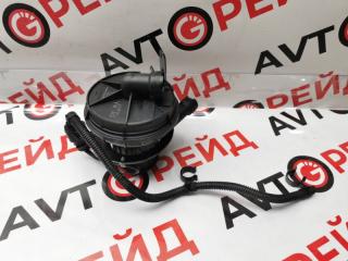 Насос вторичного воздуха AUDI A6 25.06.2011