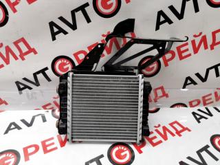 Радиатор AUDI A6 25.06.2011