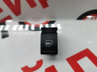 Кнопка стеклоподъемника VOLKSWAGEN TOUAREG 30.09.2008