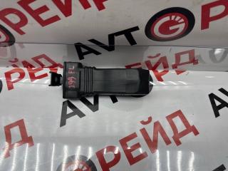 Ограничитель двери передний AUDI A8 10.02.2014