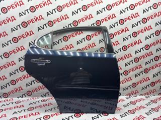 Дверь боковая задняя правая Toyota Windom 2002.09