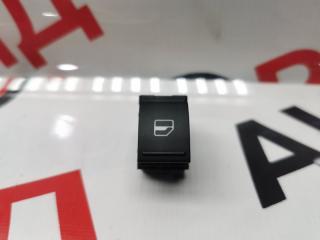 Кнопка стеклоподъемника VOLKSWAGEN TOUAREG 30.09.2008