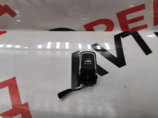 Кнопка стеклоподъемника AUDI A6 30.08.2012
