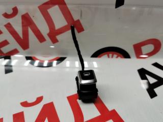 Кнопка стеклоподъемника AUDI A6 30.08.2012