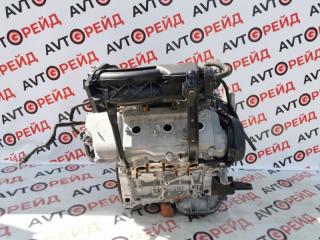 Двигатель Toyota Windom 2002.09