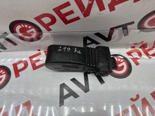 Ограничитель двери задний AUDI A8 10.02.2014