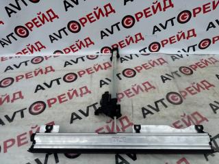 Шторка заднего стекла задняя левая AUDI A8 10.02.2014