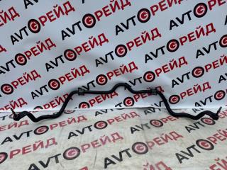 Запчасть стабилизатор поперечной устойчивости передний Toyota Funcargo 2002.07
