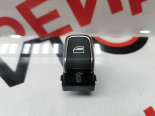 Кнопка стеклоподъемника AUDI A6 25.06.2011