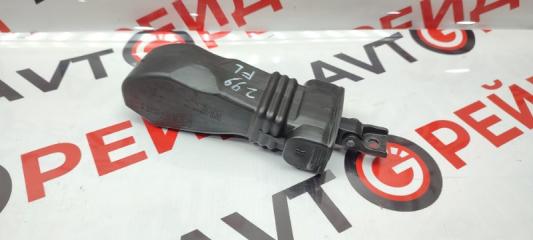 Ограничитель двери передний AUDI A8 10.02.2014