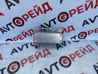 Теплообменник AUDI A8 06.02.2012