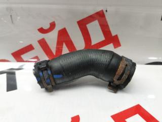 Патрубок системы охлаждения AUDI A8 06.02.2012