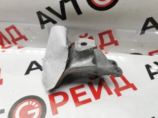Кронштейн опоры АКПП AUDI A8 06.02.2012