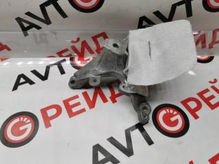 Кронштейн опоры АКПП AUDI A8 06.02.2012