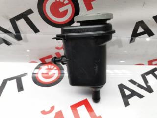 Бачок гидроусилителя AUDI A8 06.02.2012