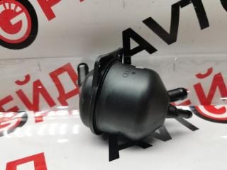 Бачок гидроусилителя AUDI A8 06.02.2012