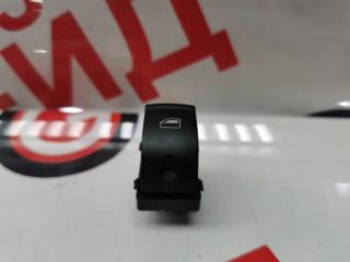 Кнопка стеклоподъемника AUDI Q7 15.08.2008