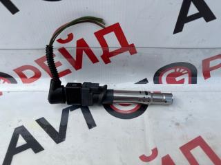 Катушка зажигания VOLKSWAGEN TOUAREG 02.11.2011 контрактная Катушка зажигания VOLKSWAGEN TOUAREG 02.11.2011