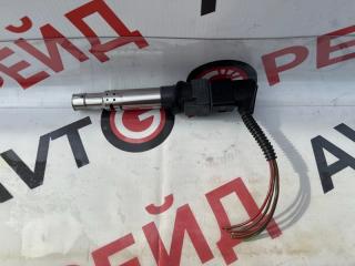 Катушка зажигания VOLKSWAGEN TOUAREG 02.11.2011 контрактная Катушка зажигания VOLKSWAGEN TOUAREG 02.11.2011