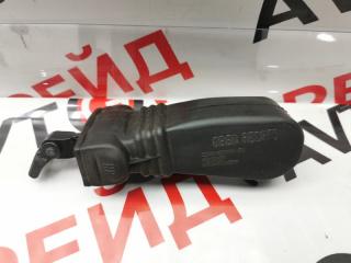 Ограничитель двери задний AUDI A8 10.02.2014