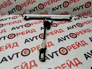 Шторка заднего стекла задняя правая AUDI A8 10.02.2014