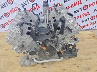 Двигатель AUDI A8 06.02.2012