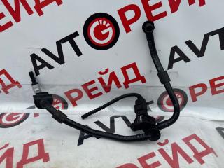 Шланг вакуумной системы VOLKSWAGEN TOUAREG 02.11.2011