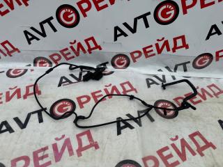 Шланг вакуумной системы VOLKSWAGEN TOUAREG 02.11.2011