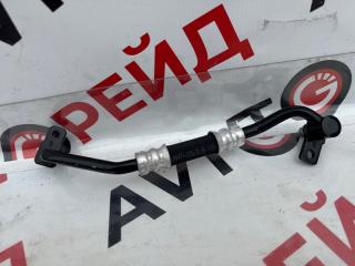 Трубка охлаждения акпп VOLKSWAGEN TOUAREG 02.11.2011