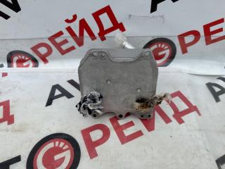 Теплообменник VOLKSWAGEN TOUAREG 02.11.2011