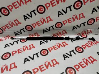 Трос переключения автомата VOLKSWAGEN TOUAREG 02.11.2011