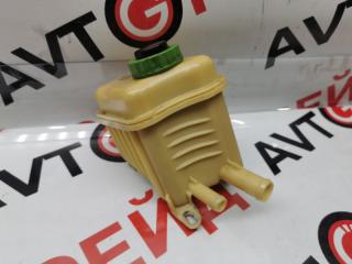 Бачок гидроусилителя VOLKSWAGEN TOUAREG 02.11.2011