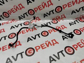 Шланг вакуумной системы VOLKSWAGEN TOUAREG 02.11.2011