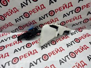 Бачок стеклоомывателя AUDI A6 30.08.2012