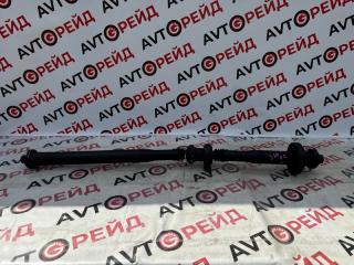Карданный вал задний VOLKSWAGEN TOUAREG 02.11.2011