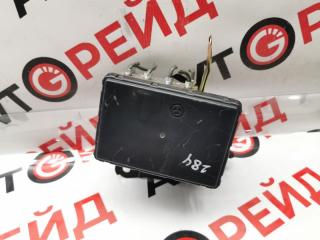 Запчасть блок abs Toyota Funcargo 2002.07