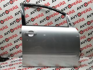 Дверь боковая передняя правая Toyota Ipsum 04.2006