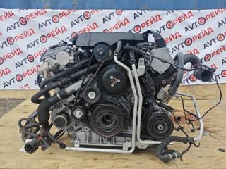 Двигатель AUDI A6 30.08.2012