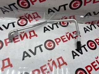 Трубка охлаждения акпп AUDI A6 30.08.2012