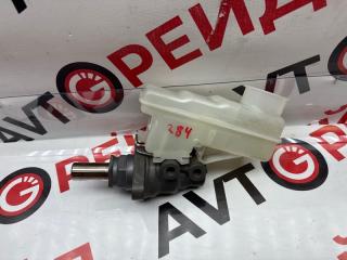 Запчасть цилиндр главный тормозной Toyota Funcargo 2002.07