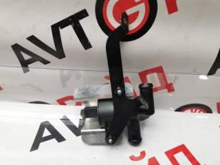 Клапан системы охлаждения AUDI A6 30.08.2012