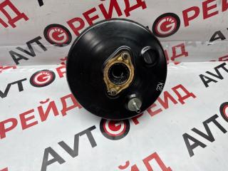 Запчасть вакумный усилитель тормозов Toyota Funcargo 2002.07