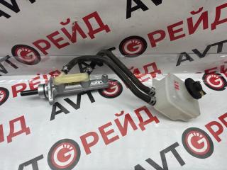 Цилиндр главный тормозной Toyota Ipsum 04.2006